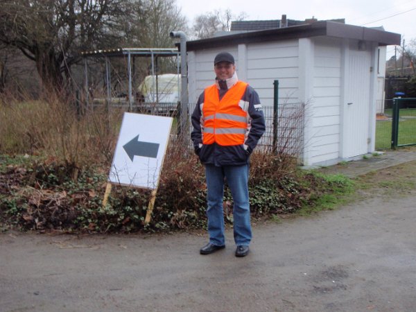 Wandsetaler-Runde 120